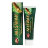 Dabur Miswak fogkrém 100ml