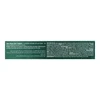 Dabur Miswak fogkrém 100ml