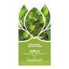 Garuda Ayurveda Amla kapszula 60db