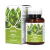 Garuda Ayurveda Amla kapszula 60db
