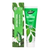 Dabur Neem fogkrém 100ml