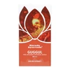 Garuda Guggul GoodCare 60db
