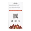 Garuda Guggul GoodCare 60db