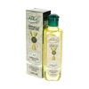 Dabur Amla Miracle Hajolaj 200 ml