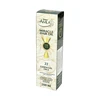 Dabur Amla Miracle Hajolaj 200 ml