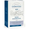 Györgytea Erdei Szederlevél 40 g