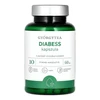 Györgytea Diabess Kapszula 60db