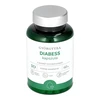 Györgytea Diabess Kapszula 60db