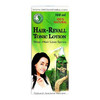 Hair-Revall Tonic Lotion Spray 100 ml (Dr. Chen)