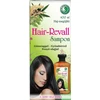 Dr. Chen Hair-Revall Sampon 400ml