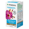 Arkocaps Bio Harpadol kapszula 130db