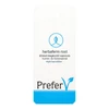 Prefer V étrend-kiegészítő növényi alapú kapszulában 14 db