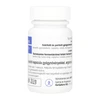 Element ARG 450 mg 30 db kapszula