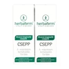 Herbaferm 2db csomag