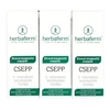 Herbaferm 3db csomag