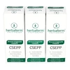 Herbaferm 3db csomag