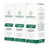 Herbaferm 3db csomag