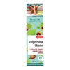 Herbiovit Vadgesztenyés lábkrém 75ml