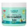 Herbiovit Fekete nadálytő krém 250ml