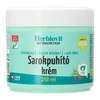 Herbiovit Sarokpuhító krém teafaolajos 250ml