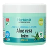Herbiovit Aloe Vera krém 250ml