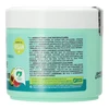 HerbiovitBody Love testápoló krém 250ml