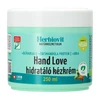 Herbiovit Hand Love hidratáló kézkrém 250ml
