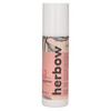 Herbow 3in1 Öblítő és kondicionáló mosóparfüm koncentrátum Légy boldog! 200ml 40 mosás