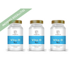 Myrobalan Vita-D 4000 NE D3 vitamin K1+K2 vitaminokkal és shilajittal 3x60db