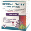 Herbal Swiss Hot drink 24db