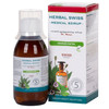 Herbal Swiss Medical szirup 150ml