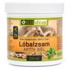 Herbioticum Lóbalzsam aktív gél 250 ml