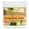 Herbioticum Sarokpuhító krém teafaolajjal 250 ml