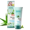 Herbiovit Aloe Vera 75ml