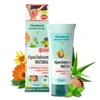 Herbiovit Alpesi balzsam Natural 75ml