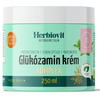 Herbiovit Glükózamin krém komplex 250 ml