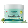 Herbiovit Sarokpuhító krém teafaolajos 250ml