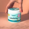 Herbiovit Sarokpuhító krém teafaolajos 250ml