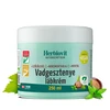 Herbiovit Vadgesztenyés lábkrém 250ml