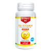 Dr. Herz D3-vitamin 4000NE 60db