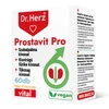 Dr.Herz Prostavit Pro 60 db kapszula