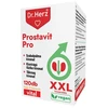 Dr. Herz Prostavit Pro XXL 120db Kapszula
