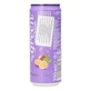 GREEN Passionfruit Dobozos 330ml