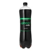GREEN Cola 0% Pet Palackos 1,5l