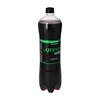 GREEN Cola 0% Pet Palackos 1,5l