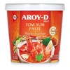 AROY-D Tom Yum Paszta 400g