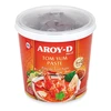 AROY-D Tom Yum Paszta 400g