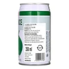 FOCO Kókusz Juice Ital Can 350 ml