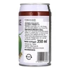 FOCO Pörkölt Kókisz Juice Ital can 350 ml