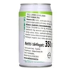 FOCO Guava Ital Can 350 ml